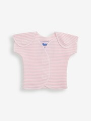 JoJo Maman Bébé Prematuro Baby Heart Set - Imagen 3 de 8