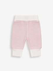 JoJo Maman Bébé Prematuro Baby Heart Set - Imagen 4 de 8