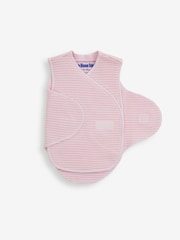 JoJo Maman Bébé Prematuro Baby Heart Set - Imagen 5 de 8