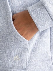 Craghoppers Grey Freya Jacket - Image 5 of 6