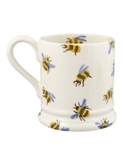 Emma Bridgewater Bumblebee Mummy 1/2 Pint Mug - Изображение 4 4
