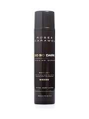 Rose & Caramel Bronze So So Dark Tanning Serum - Image 1 of 4