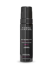 Rose & Caramel Super Dark Intensity Bronze Tanning Foam - Image 1 of 3