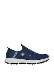 حذاء ​​​​​​​رجالي Go Golf Elite 5 سهل الارتداء مضاد للماء من Skechers - صورة 1 من 5