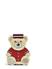 Radley Natural Teddy Small Coin Purse - Image 1 of 4