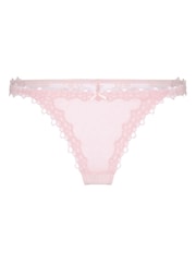 Hunkemöller Thong Eleanora Knickers - Imagen 4 de 5