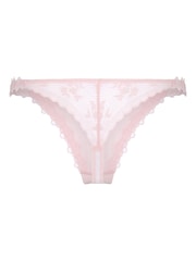 Hunkemöller Thong Eleanora Knickers - Imagen 5 de 5