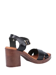 Hush Puppies Georgia Sandals - Image 2 of 4