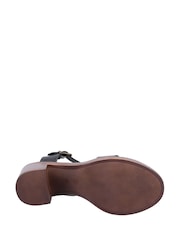 Hush Puppies Georgia Sandals - Image 3 of 4