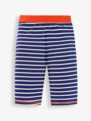JoJo Maman Bébé Safari Kids' 2-Piece Sun Protection Suit - Image 5 of 5