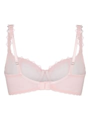Sujetador Eleanora sin relleno y con aros de Hunkemöller - Imagen 5 de 5