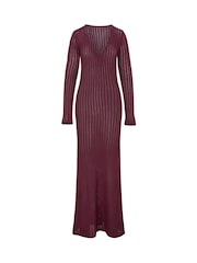 Hunkemoller Beach Coastal Muse Dress - صورة 4 من 5