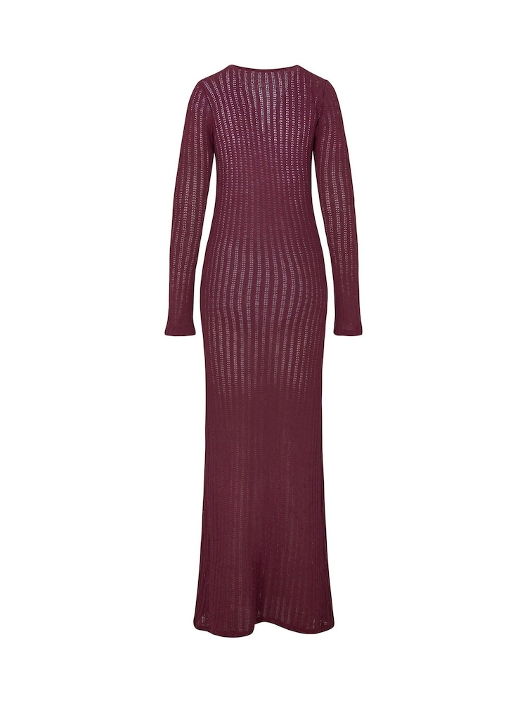Hunkemoller Beach Coastal Muse Dress - صورة 5 من 5