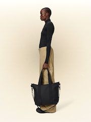 Rains Mini Tote Bag - Image 1 of 3