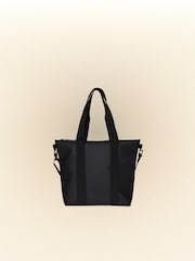 Rains Mini Tote Bag - Image 2 of 3
