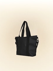 Rains Mini Tote Bag - Image 3 of 3
