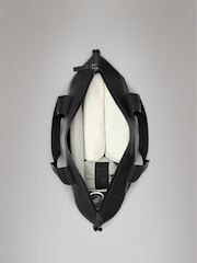 Rains Waterproof Mini Tote Bag - Image 4 of 4