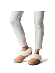 Sorel Go Coffee Run Slippers - Image 2 of 7