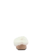 Sorel Go Coffee Run Slippers - Image 3 of 7