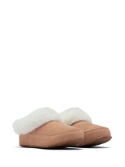 Sorel Go Coffee Run Slippers - Image 4 of 7