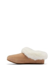 Sorel Go Coffee Run Slippers - Image 5 of 7