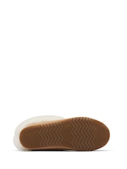 Sorel Go Coffee Run Slippers - Image 6 of 7