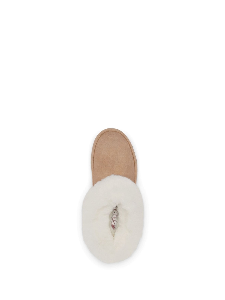 Sorel Go Coffee Run Slippers - Image 7 of 7