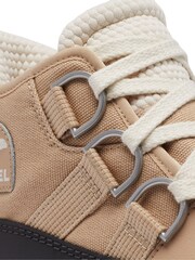 Sorel Natural Ona RMX Waterproof Chukka Trainer Boots - Image 8 of 9