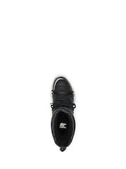 Sorel Kinetic Impact Waterproof Puffer Boots - Image 5 of 8