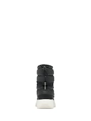 Sorel Kinetic Impact Waterproof Puffer Boots - Image 6 of 8