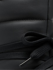 Sorel Kinetic Impact Waterproof Puffer Boots - Image 8 of 8