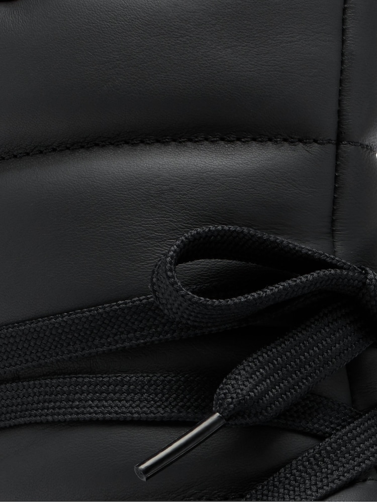 Sorel Kinetic Impact Waterproof Puffer Boots - Image 8 of 8