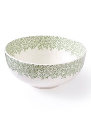 Morris & Co Standen Serving Bowl - Image 2 of 5