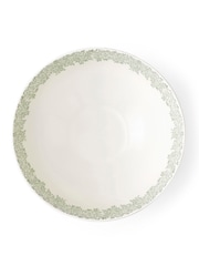 Morris & Co Standen Serving Bowl - Image 3 of 5