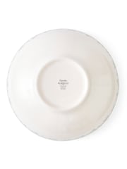 Morris & Co Standen Serving Bowl - Image 5 of 5