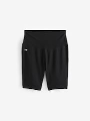 self. Radlershorts - Bild 5 von 5
