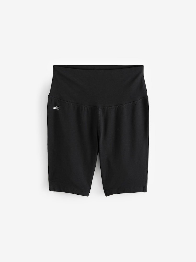 self. Radlershorts - Bild 5 von 5