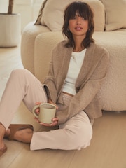 Neutral Cord Joggers - Image 2 of 7