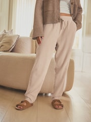 Neutral Cord Joggers - Image 3 of 7