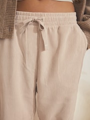 Neutral Cord Joggers - Image 5 of 7