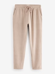 Neutral Cord Joggers - Image 6 of 7