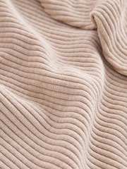 Neutral Cord Joggers - Image 7 of 7