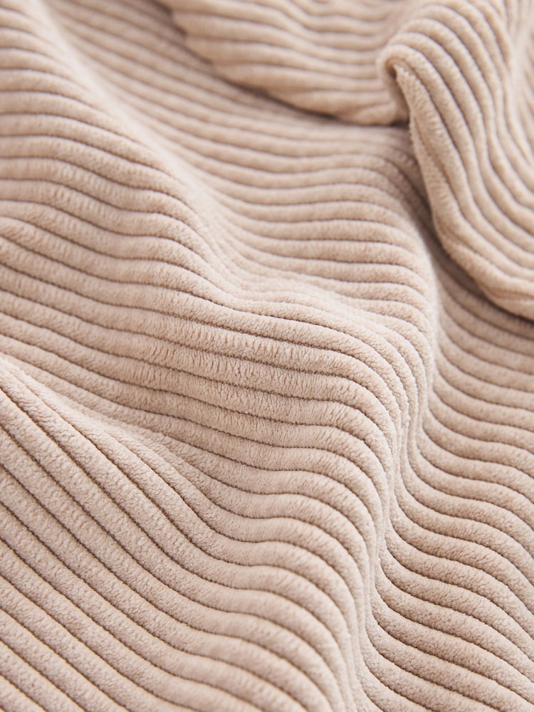 Neutral Cord Joggers - Image 7 of 7