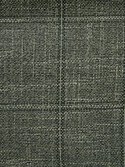 Green Trimmed Check Blazer - Image 12 of 12