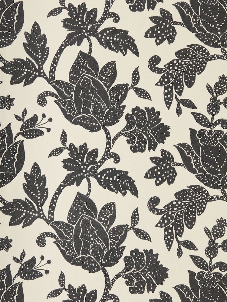 Harlequin Onyx Zamora Zamora 10M Wallpaper - Image 2 of 2 Harlequin Onyx Zamora Zamora 10M Wallpaper - Image 2 of 2