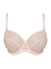 Panache Natural Tango Balcony Wired Bra - Image 4 of 4