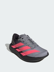 adidas Black Adizero EVO SL Shoes - Image 1 of 4