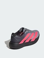 adidas Black Adizero EVO SL Shoes - Image 2 of 4