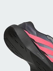 adidas Black Adizero EVO SL Shoes - Image 3 of 4