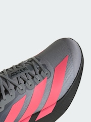 adidas Black Adizero EVO SL Shoes - Image 4 of 4